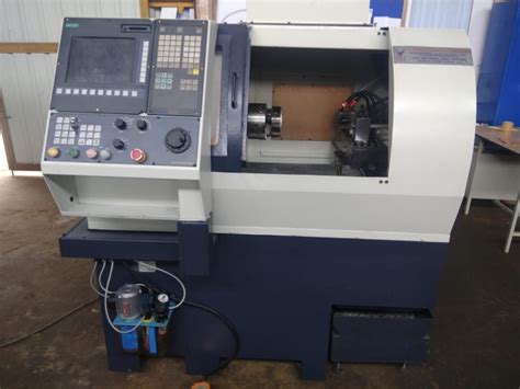 cnc machine cash purchases|cnc machine dealers near me.